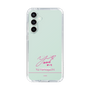 スリムプロテクションケース［ 【AKB48 THREE CONCEPTS LIVE開催記念コラボグッズ】 - 山口 結愛 - サイン ］