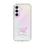 スリムプロテクションケース［ 【AKB48 THREE CONCEPTS LIVE開催記念コラボグッズ】 - 山口 結愛 - サイン ］