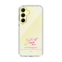 スリムプロテクションケース［ 【AKB48 THREE CONCEPTS LIVE開催記念コラボグッズ】 - 山口 結愛 - サイン ］