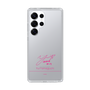 スリムプロテクションケース［ 【AKB48 THREE CONCEPTS LIVE開催記念コラボグッズ】 - 山口 結愛 - サイン ］