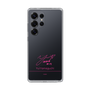 スリムプロテクションケース［ 【AKB48 THREE CONCEPTS LIVE開催記念コラボグッズ】 - 山口 結愛 - サイン ］