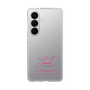 スリムプロテクションケース［ 【AKB48 THREE CONCEPTS LIVE開催記念コラボグッズ】 - 山口 結愛 - サイン ］