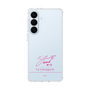 スリムプロテクションケース［ 【AKB48 THREE CONCEPTS LIVE開催記念コラボグッズ】 - 山口 結愛 - サイン ］