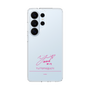 スリムプロテクションケース［ 【AKB48 THREE CONCEPTS LIVE開催記念コラボグッズ】 - 山口 結愛 - サイン ］