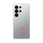 スリムプロテクションケース［ 【AKB48 THREE CONCEPTS LIVE開催記念コラボグッズ】 - 山口 結愛 - サイン ］