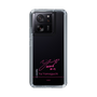 スリムプロテクションケース［ 【AKB48 THREE CONCEPTS LIVE開催記念コラボグッズ】 - 山口 結愛 - サイン ］