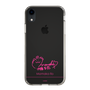 スリムプロテクションケース［ 【AKB48 THREE CONCEPTS LIVE開催記念コラボグッズ】 - 伊藤 百花 - サイン ］