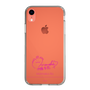 スリムプロテクションケース［ 【AKB48 THREE CONCEPTS LIVE開催記念コラボグッズ】 - 伊藤 百花 - サイン ］