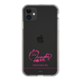 スリムプロテクションケース［ 【AKB48 THREE CONCEPTS LIVE開催記念コラボグッズ】 - 伊藤 百花 - サイン ］