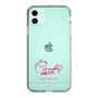 スリムプロテクションケース［ 【AKB48 THREE CONCEPTS LIVE開催記念コラボグッズ】 - 伊藤 百花 - サイン ］