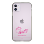 スリムプロテクションケース［ 【AKB48 THREE CONCEPTS LIVE開催記念コラボグッズ】 - 伊藤 百花 - サイン ］