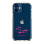 スリムプロテクションケース［ 【AKB48 THREE CONCEPTS LIVE開催記念コラボグッズ】 - 伊藤 百花 - サイン ］