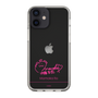 スリムプロテクションケース［ 【AKB48 THREE CONCEPTS LIVE開催記念コラボグッズ】 - 伊藤 百花 - サイン ］