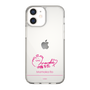 スリムプロテクションケース［ 【AKB48 THREE CONCEPTS LIVE開催記念コラボグッズ】 - 伊藤 百花 - サイン ］