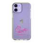 スリムプロテクションケース［ 【AKB48 THREE CONCEPTS LIVE開催記念コラボグッズ】 - 伊藤 百花 - サイン ］