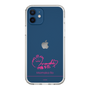 スリムプロテクションケース［ 【AKB48 THREE CONCEPTS LIVE開催記念コラボグッズ】 - 伊藤 百花 - サイン ］
