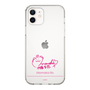 スリムプロテクションケース［ 【AKB48 THREE CONCEPTS LIVE開催記念コラボグッズ】 - 伊藤 百花 - サイン ］