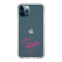 スリムプロテクションケース［ 【AKB48 THREE CONCEPTS LIVE開催記念コラボグッズ】 - 伊藤 百花 - サイン ］