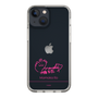 スリムプロテクションケース［ 【AKB48 THREE CONCEPTS LIVE開催記念コラボグッズ】 - 伊藤 百花 - サイン ］