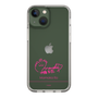 スリムプロテクションケース［ 【AKB48 THREE CONCEPTS LIVE開催記念コラボグッズ】 - 伊藤 百花 - サイン ］