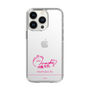 スリムプロテクションケース［ 【AKB48 THREE CONCEPTS LIVE開催記念コラボグッズ】 - 伊藤 百花 - サイン ］