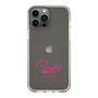 スリムプロテクションケース［ 【AKB48 THREE CONCEPTS LIVE開催記念コラボグッズ】 - 伊藤 百花 - サイン ］