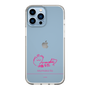 スリムプロテクションケース［ 【AKB48 THREE CONCEPTS LIVE開催記念コラボグッズ】 - 伊藤 百花 - サイン ］