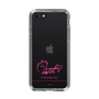 スリムプロテクションケース［ 【AKB48 THREE CONCEPTS LIVE開催記念コラボグッズ】 - 伊藤 百花 - サイン ］