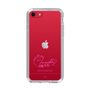 スリムプロテクションケース［ 【AKB48 THREE CONCEPTS LIVE開催記念コラボグッズ】 - 伊藤 百花 - サイン ］
