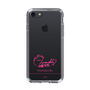 スリムプロテクションケース［ 【AKB48 THREE CONCEPTS LIVE開催記念コラボグッズ】 - 伊藤 百花 - サイン ］