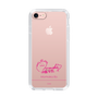 スリムプロテクションケース［ 【AKB48 THREE CONCEPTS LIVE開催記念コラボグッズ】 - 伊藤 百花 - サイン ］