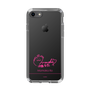 スリムプロテクションケース［ 【AKB48 THREE CONCEPTS LIVE開催記念コラボグッズ】 - 伊藤 百花 - サイン ］