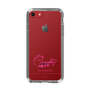 スリムプロテクションケース［ 【AKB48 THREE CONCEPTS LIVE開催記念コラボグッズ】 - 伊藤 百花 - サイン ］