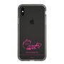 スリムプロテクションケース［ 【AKB48 THREE CONCEPTS LIVE開催記念コラボグッズ】 - 伊藤 百花 - サイン ］