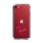 スリムプロテクションケース［ 【AKB48 THREE CONCEPTS LIVE開催記念コラボグッズ】 - 伊藤 百花 - サイン ］