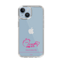 スリムプロテクションケース［ 【AKB48 THREE CONCEPTS LIVE開催記念コラボグッズ】 - 伊藤 百花 - サイン ］