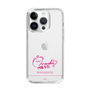 スリムプロテクションケース［ 【AKB48 THREE CONCEPTS LIVE開催記念コラボグッズ】 - 伊藤 百花 - サイン ］