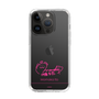 スリムプロテクションケース［ 【AKB48 THREE CONCEPTS LIVE開催記念コラボグッズ】 - 伊藤 百花 - サイン ］