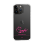 スリムプロテクションケース［ 【AKB48 THREE CONCEPTS LIVE開催記念コラボグッズ】 - 伊藤 百花 - サイン ］