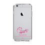 スリムプロテクションケース［ 【AKB48 THREE CONCEPTS LIVE開催記念コラボグッズ】 - 伊藤 百花 - サイン ］