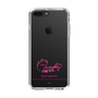 スリムプロテクションケース［ 【AKB48 THREE CONCEPTS LIVE開催記念コラボグッズ】 - 伊藤 百花 - サイン ］