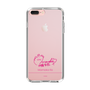 スリムプロテクションケース［ 【AKB48 THREE CONCEPTS LIVE開催記念コラボグッズ】 - 伊藤 百花 - サイン ］