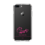スリムプロテクションケース［ 【AKB48 THREE CONCEPTS LIVE開催記念コラボグッズ】 - 伊藤 百花 - サイン ］