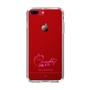 スリムプロテクションケース［ 【AKB48 THREE CONCEPTS LIVE開催記念コラボグッズ】 - 伊藤 百花 - サイン ］
