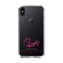 スリムプロテクションケース［ 【AKB48 THREE CONCEPTS LIVE開催記念コラボグッズ】 - 伊藤 百花 - サイン ］