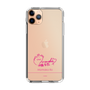 スリムプロテクションケース［ 【AKB48 THREE CONCEPTS LIVE開催記念コラボグッズ】 - 伊藤 百花 - サイン ］