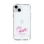 スリムプロテクションケース［ 【AKB48 THREE CONCEPTS LIVE開催記念コラボグッズ】 - 伊藤 百花 - サイン ］