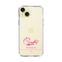 スリムプロテクションケース［ 【AKB48 THREE CONCEPTS LIVE開催記念コラボグッズ】 - 伊藤 百花 - サイン ］