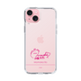 スリムプロテクションケース［ 【AKB48 THREE CONCEPTS LIVE開催記念コラボグッズ】 - 伊藤 百花 - サイン ］