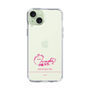 スリムプロテクションケース［ 【AKB48 THREE CONCEPTS LIVE開催記念コラボグッズ】 - 伊藤 百花 - サイン ］